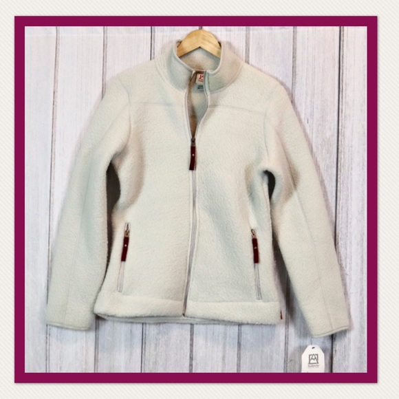 Avalanche Jackets & Blazers - 🤍Avalanche Outdoor Supply Company🤍jacket